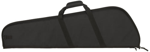 ALLEN 10903  WEDGE TACTICAL CASE 41IN