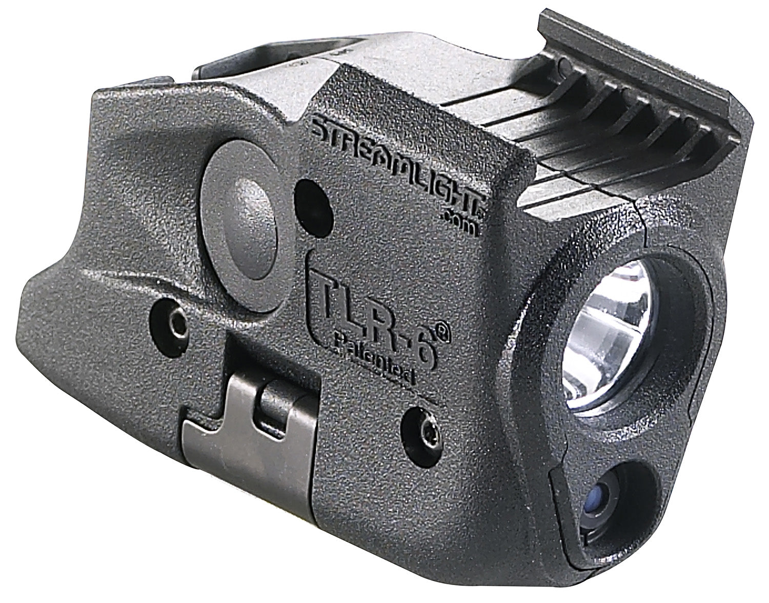 STL 69290  TLR6 LIGHT/LASER GLOCK