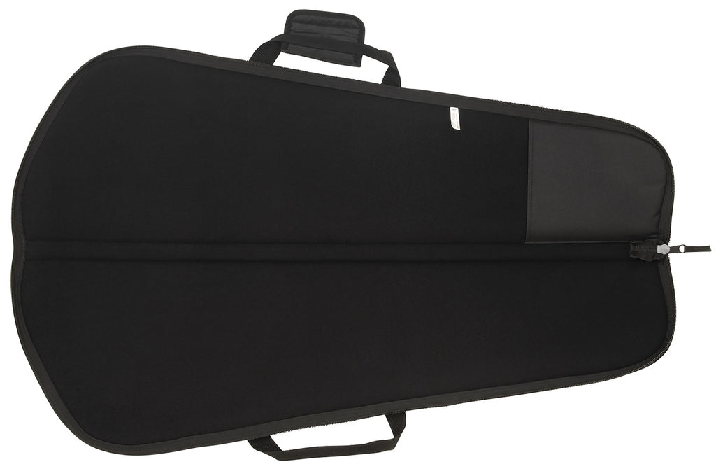 ALLEN 10903  WEDGE TACTICAL CASE 41IN