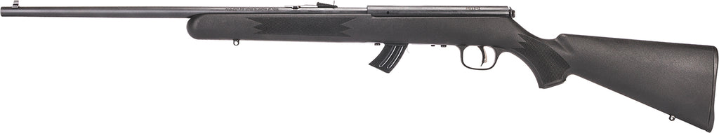 SAV 26702 MKIIF      17HM2 AT