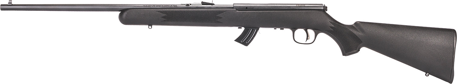 SAV 26702 MKIIF      17HM2 AT