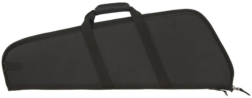 ALLEN 10901  WEDGE TACTICAL CASE 32IN
