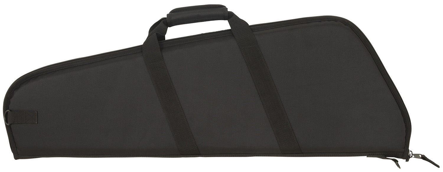ALLEN 10901  WEDGE TACTICAL CASE 32IN