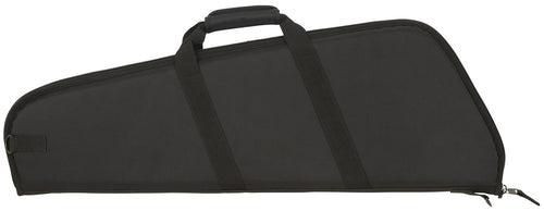 ALLEN 10901  WEDGE TACTICAL CASE 32IN