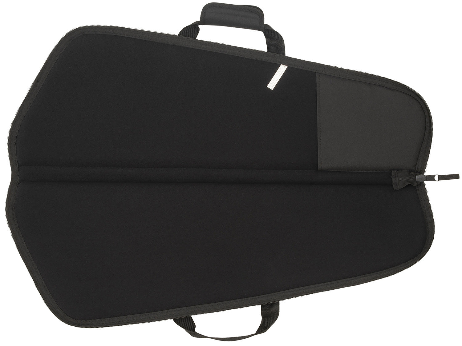ALLEN 10901  WEDGE TACTICAL CASE 32IN