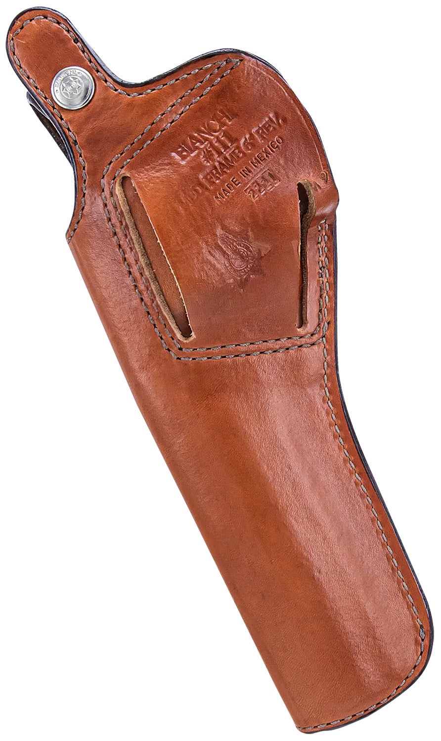 BIA 12674    111 CYCLONE CROSSDR RH   SZ01     TAN