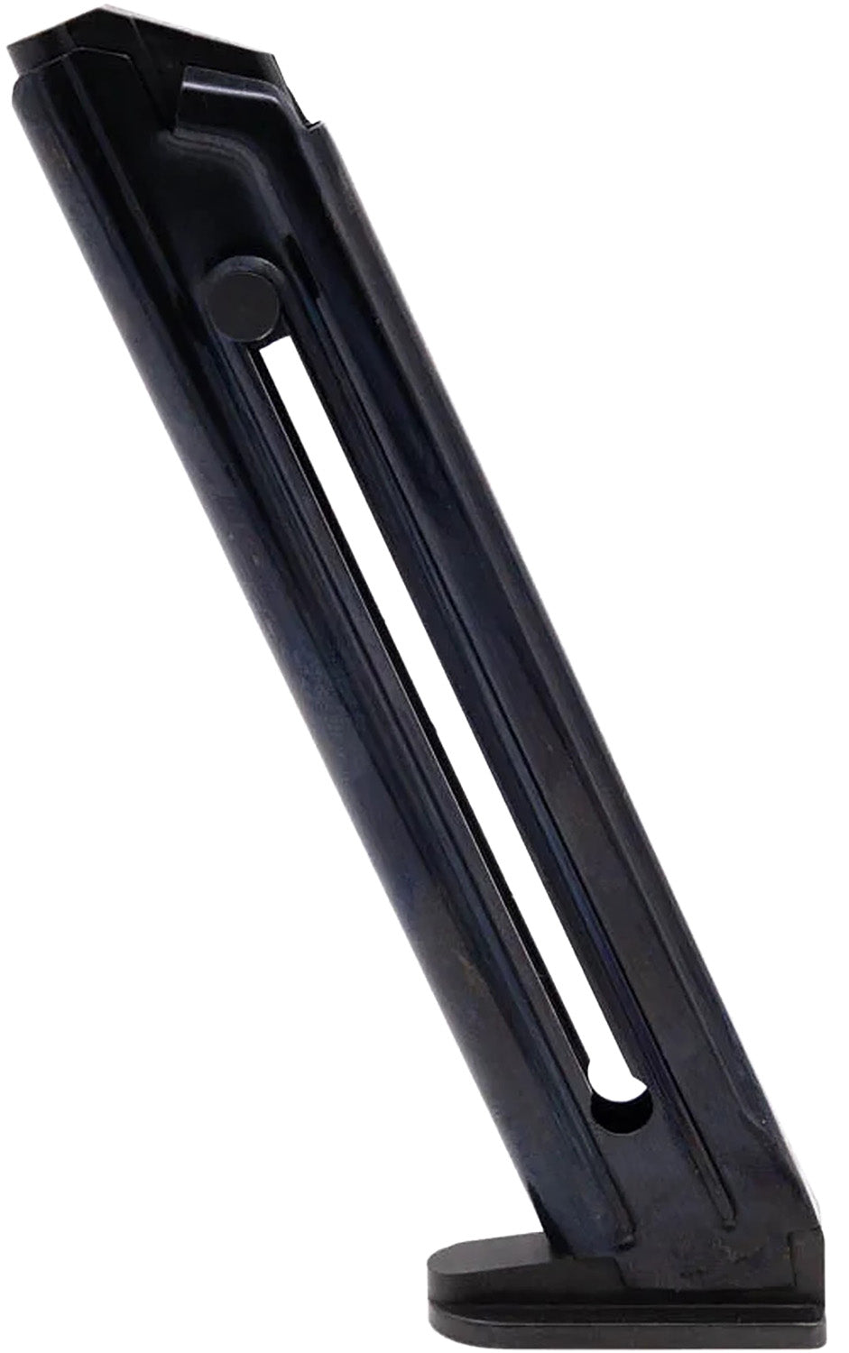 BRN 112-055190 MAG BUCK MARK 22 LR