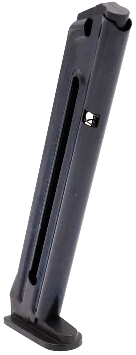 BRN 112-055190 MAG BUCK MARK 22 LR