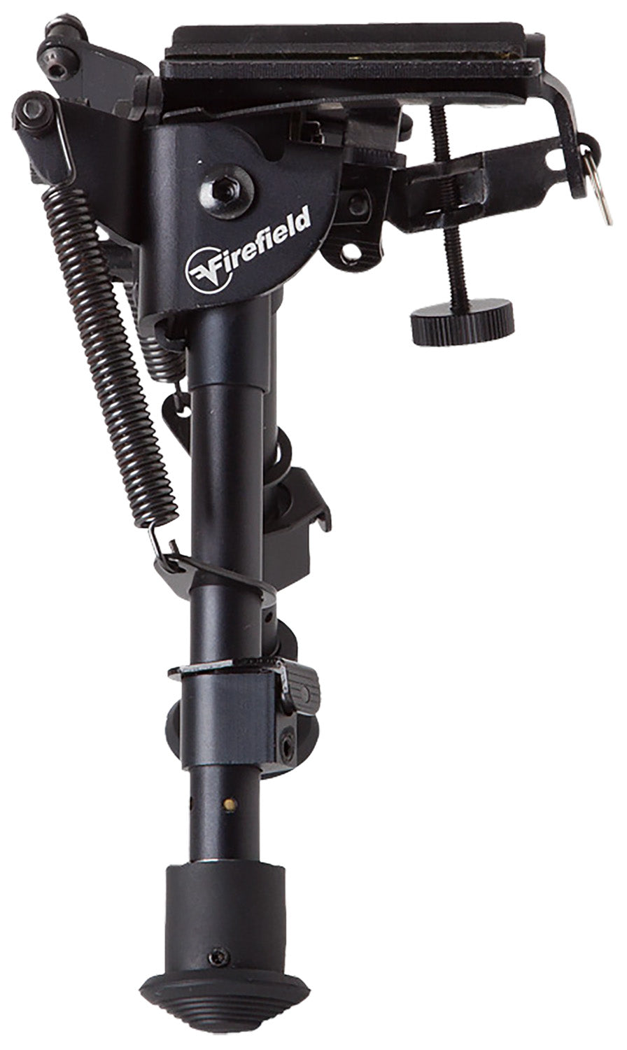 FIREFIELD FF34023   BIPOD COMPACT 6-9
