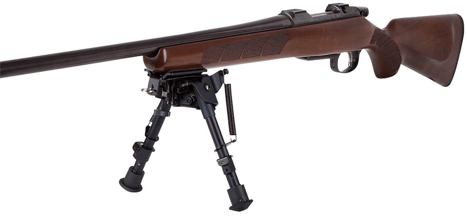 FIREFIELD FF34023   BIPOD COMPACT 6-9