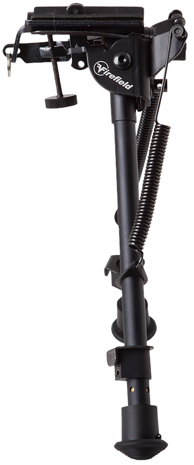 FIREFIELD FF34024   BIPOD 9-14