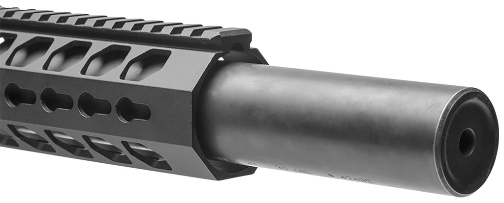 FIREFIELD FF34051   EDGE KEYMOD RL 12IN