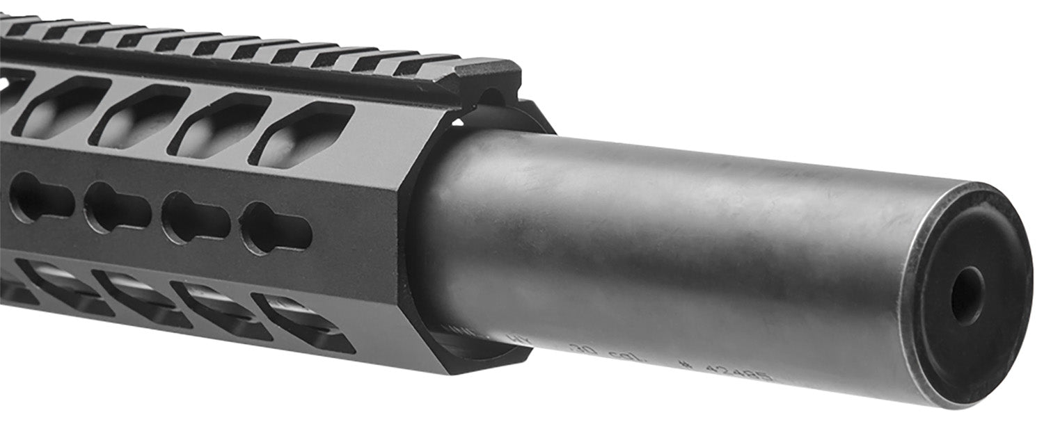 FIREFIELD FF34051   EDGE KEYMOD RL 12IN