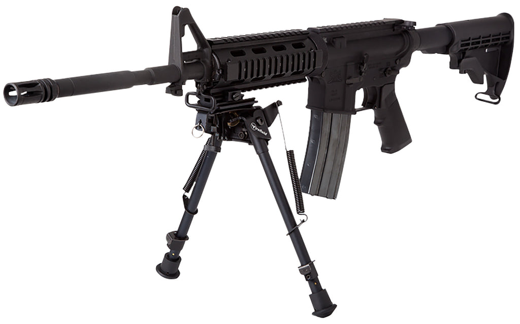 FIREFIELD FF34024   BIPOD 9-14