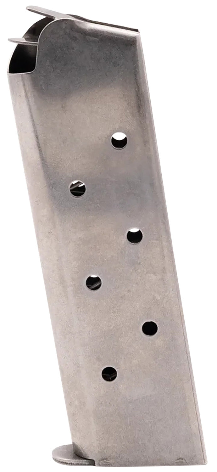 CHIP MCL45FS8    14142 CLS MAG    1911 45  8R   SS
