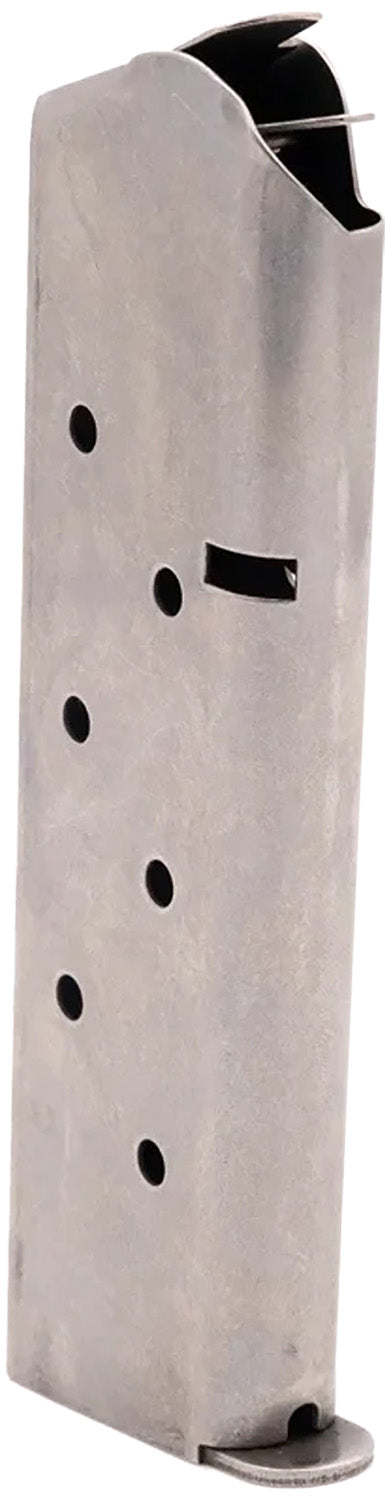 CHIP MCL45FS8    14142 CLS MAG    1911 45  8R   SS