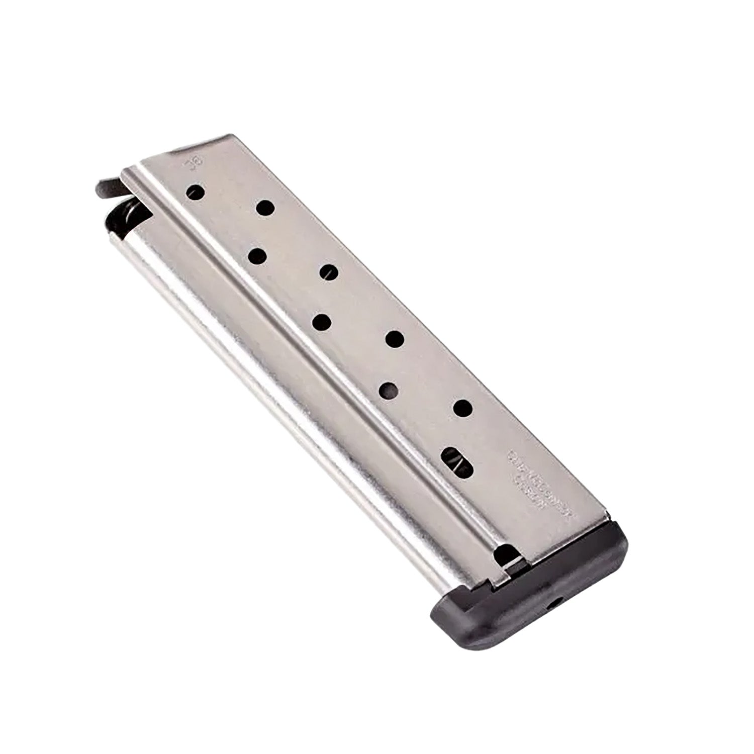 CHIP MPM38FS10   13111 PWR MAG    1911 38S 10R  SS
