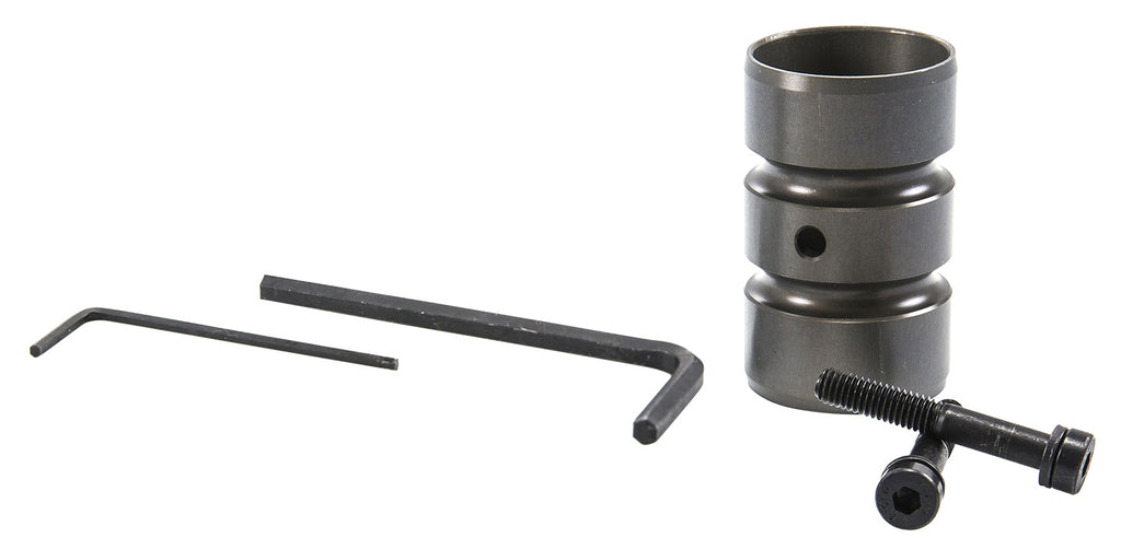 GEISSELE 05-278B     MK4 SUPER MODLAR MLOK 13.5 BK