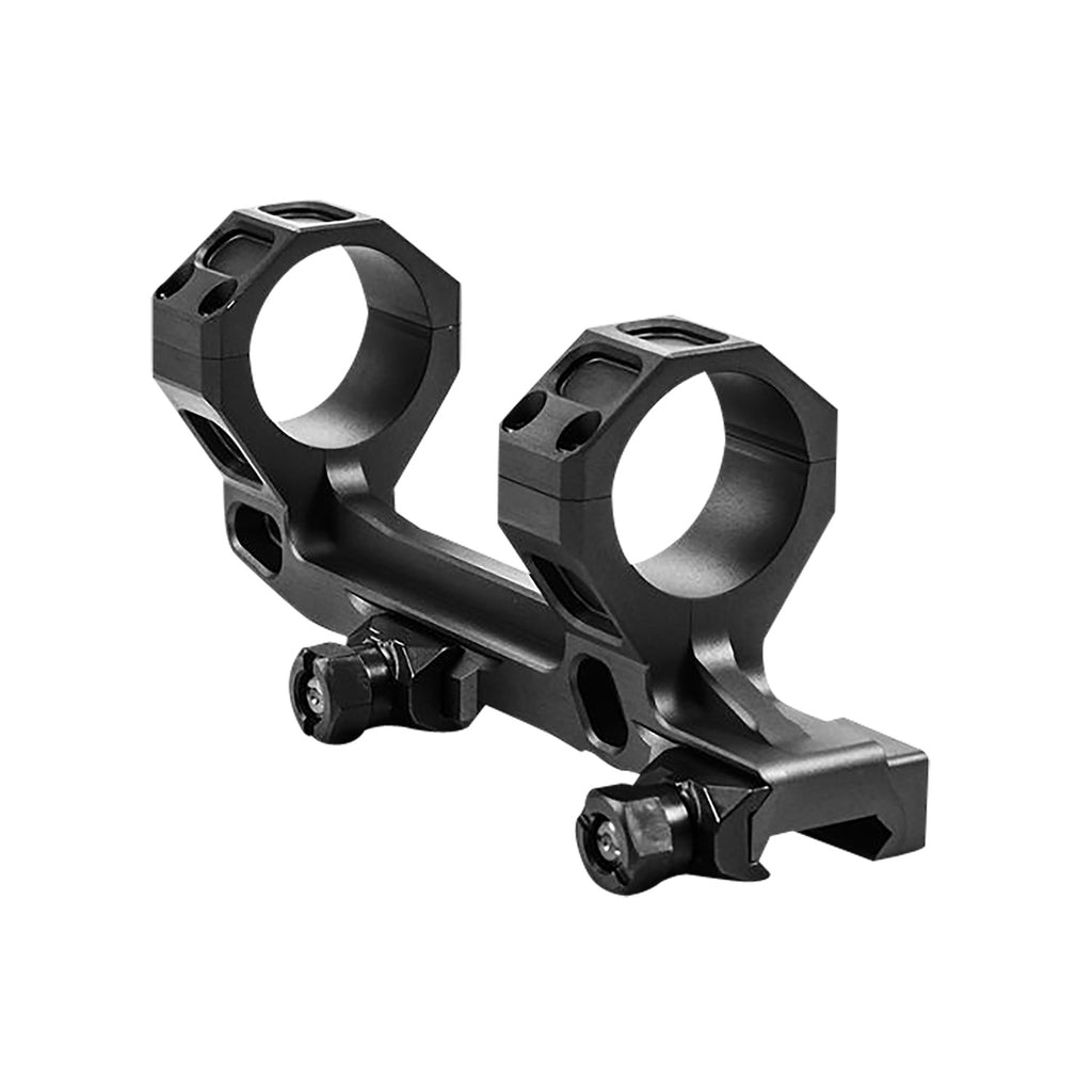 GEISSELE 05-404B     30MM STANDARD  MOUNT