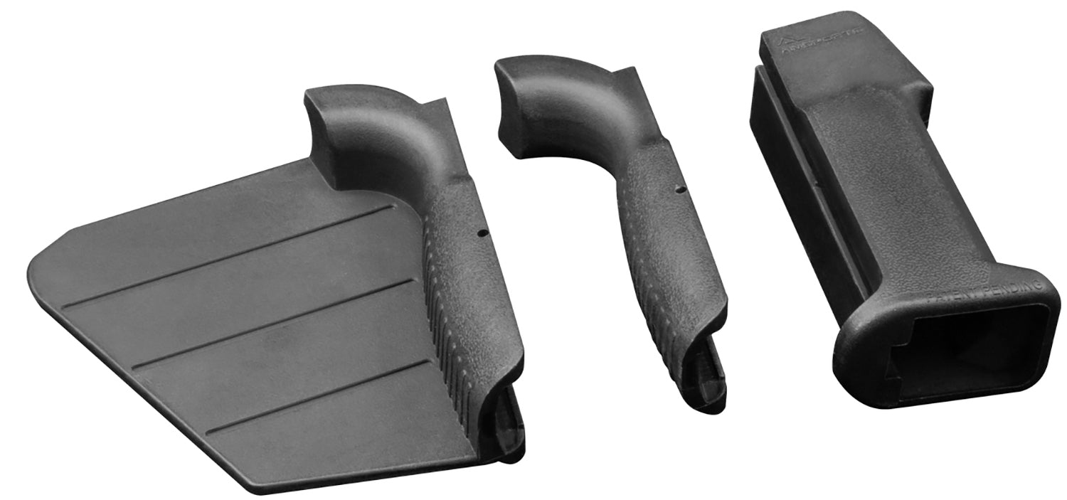 AIMSPORTS PJFARG    CA COMPLIANT AR GRIP