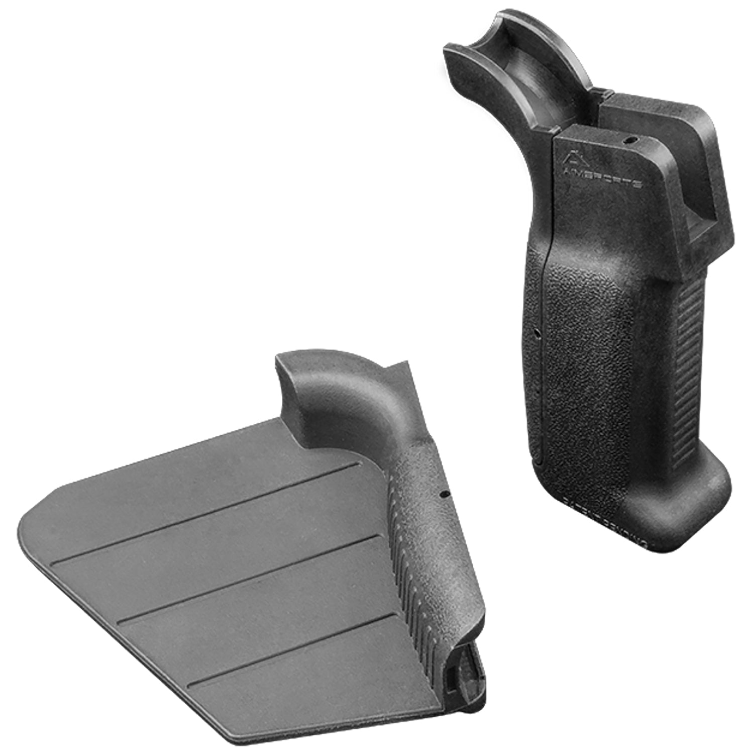 AIMSPORTS PJFARG    CA COMPLIANT AR GRIP