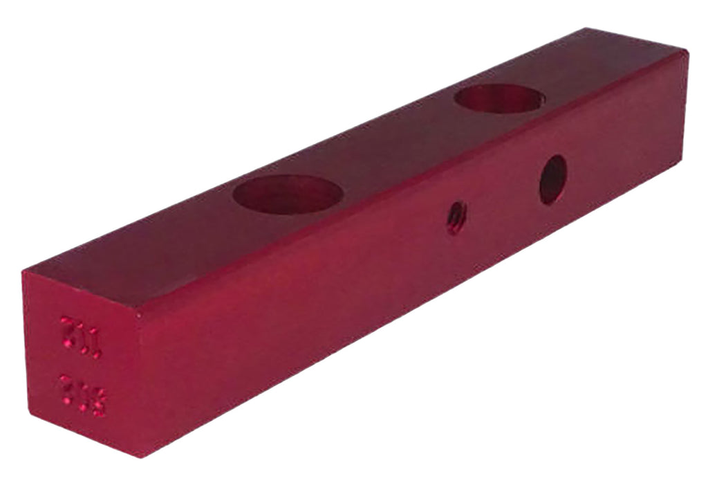 MEC 30278       CHARGE BAR            7/8 OZ