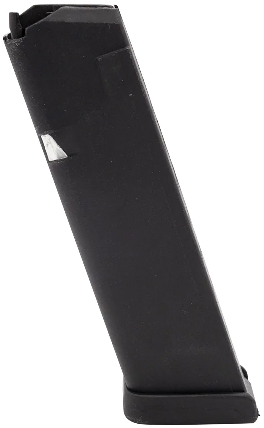 PRO GLKA12   MAG GLK 22 40S             15RD