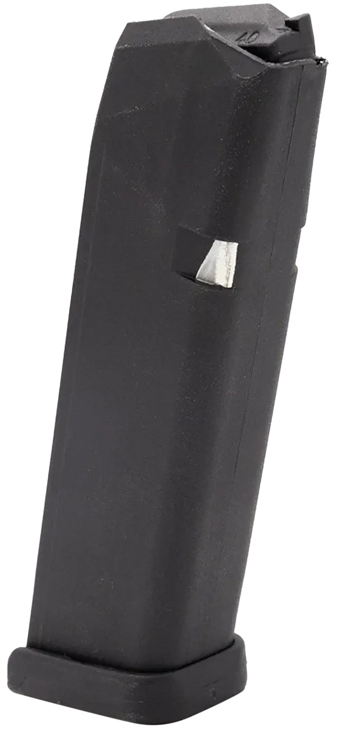 PRO GLKA12   MAG GLK 22 40S             15RD