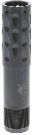 TRU TG-180X      HEAD BANGER TKY CHOKE REM 12