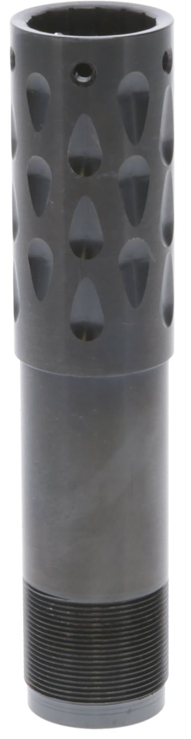 TRU TG-180X      HEAD BANGER TKY CHOKE REM 12