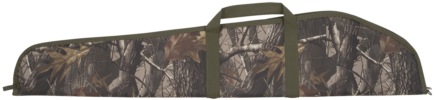 ALLEN 44346   REDMESA RIFLE CASE 46IN  CAMO/GRN