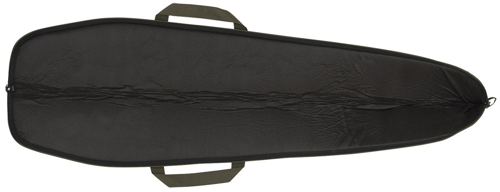 ALLEN 44252   REDMESA SHTGUN CASE 52IN CAMO/GRN