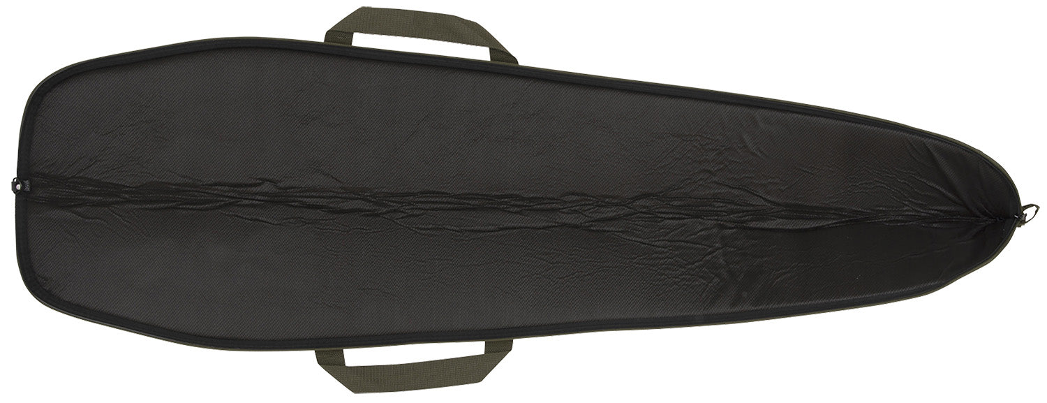 ALLEN 44252   REDMESA SHTGUN CASE 52IN CAMO/GRN