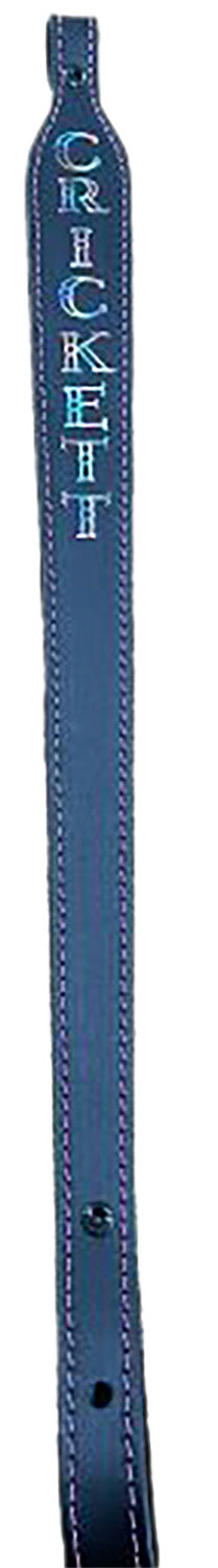 CRICK KSA802      SLING                      PINK