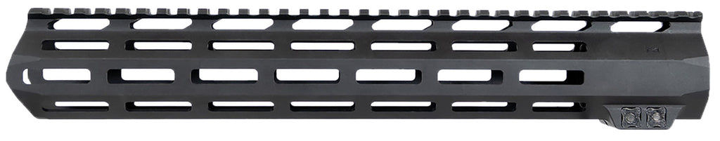 AIMSPORTS MTM13H308 AR/M4 308     13.5 HIGH M-LOK