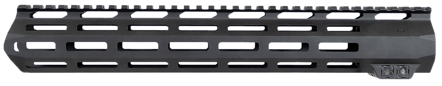 AIMSPORTS MTM13H308 AR/M4 308     13.5 HIGH M-LOK