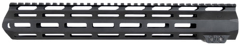 AIMSPORTS MTM13H308 AR/M4 308     13.5 HIGH M-LOK