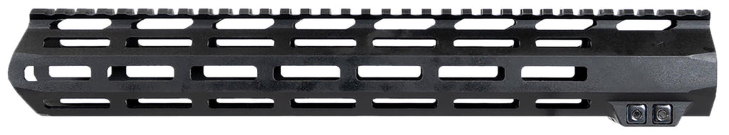 AIMSPORTS MTM13L308 AR/M4 308     13.5 LOW  M-LOK