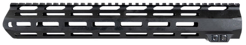 AIMSPORTS MTM13L308 AR/M4 308     13.5 LOW  M-LOK
