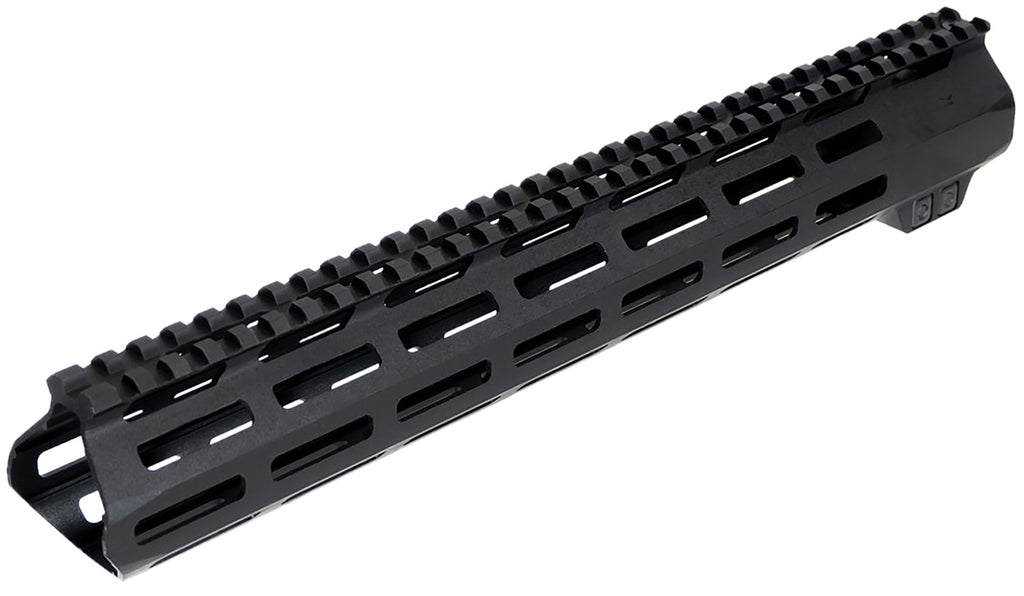 AIMSPORTS MTM13L308 AR/M4 308     13.5 LOW  M-LOK