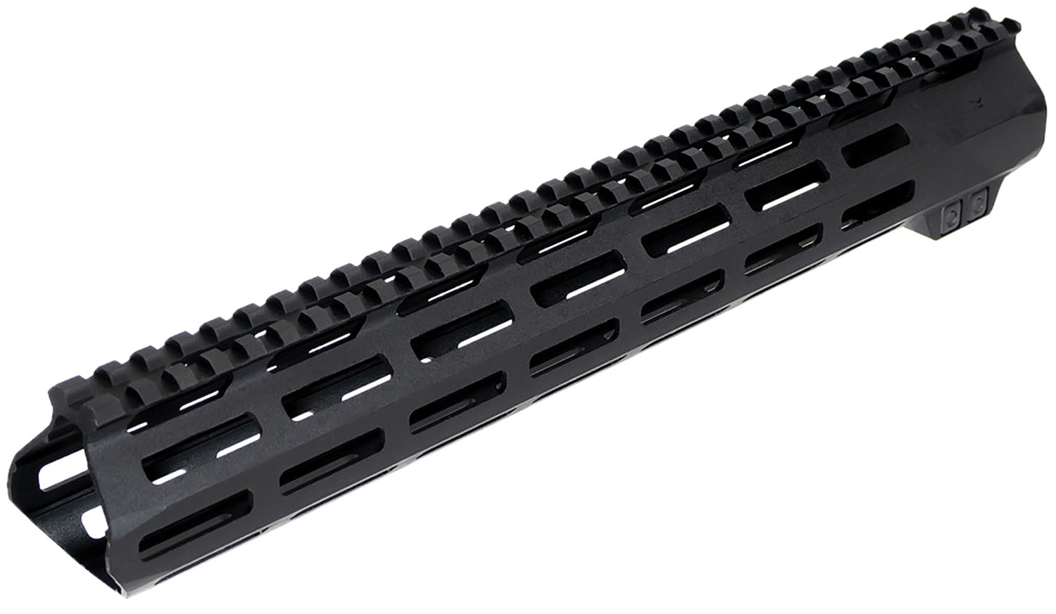 AIMSPORTS MTM13L308 AR/M4 308     13.5 LOW  M-LOK