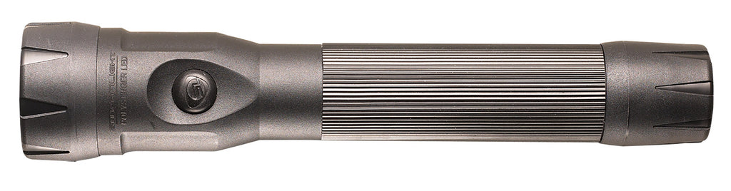 STL 76813  POLYSTINGER DS LED AC/DC