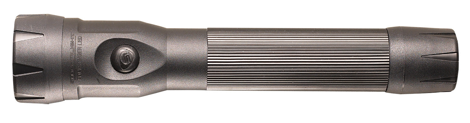 STL 76813  POLYSTINGER DS LED AC/DC