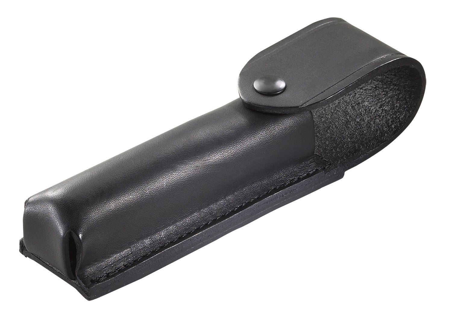 STL 76813  POLYSTINGER DS LED AC/DC