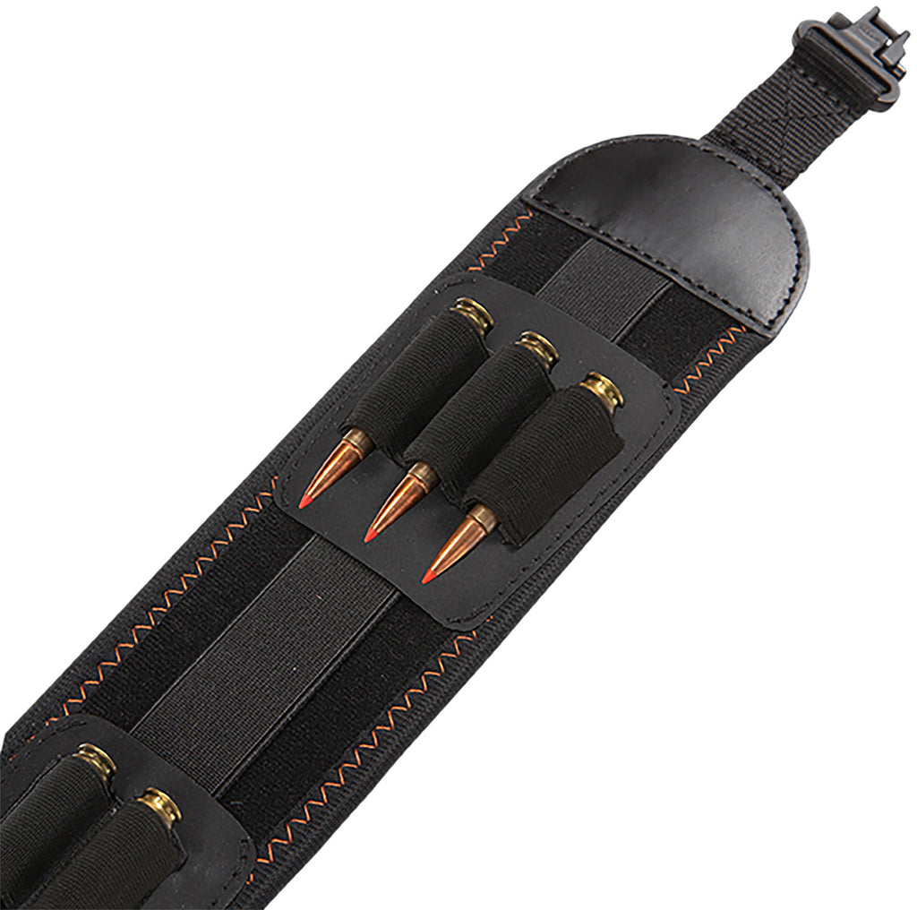 ALLEN 8888   DENALI CART SLING BLACK