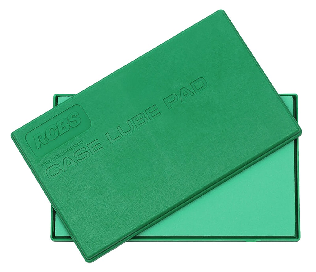 RCBS 9307  CASE LUBE PAD
