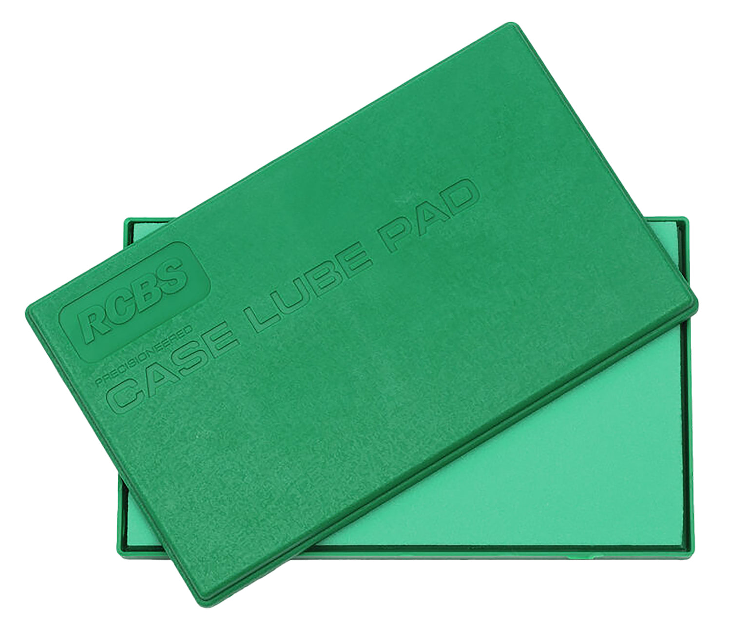 RCBS 9307  CASE LUBE PAD