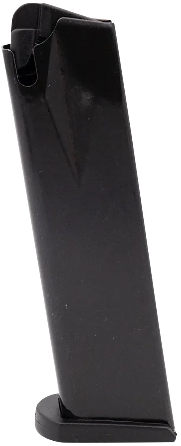 PRO SIGA1    MAG SIG 226 9MM            15RD STEEL