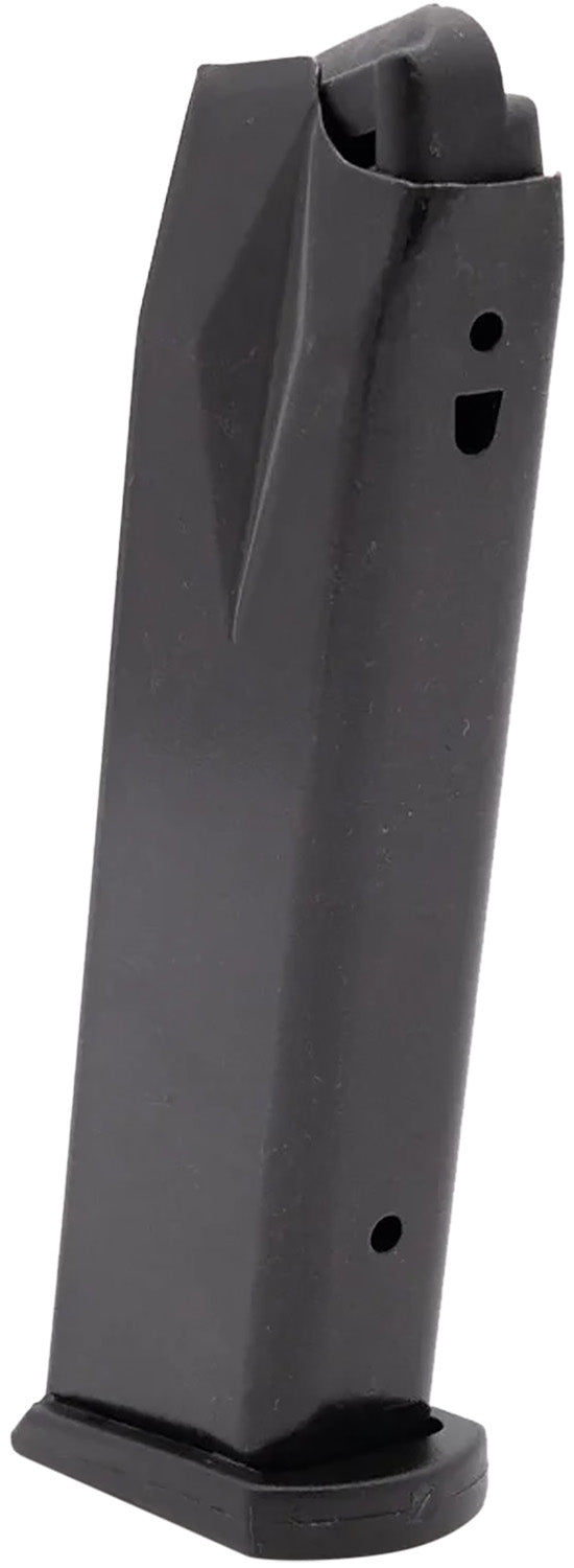 PRO SIGA1    MAG SIG 226 9MM            15RD STEEL