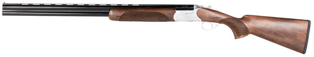 CZ 06473 REDHEAD PREM           20    28  2R  WAL